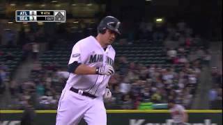 2011/06/28 Cust goes yard