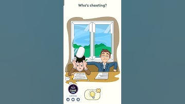 DOP 2 Levels 285 🎮 - Gameplay walkthrough - All Levels (iOS, Android) #shorts #mybloopers