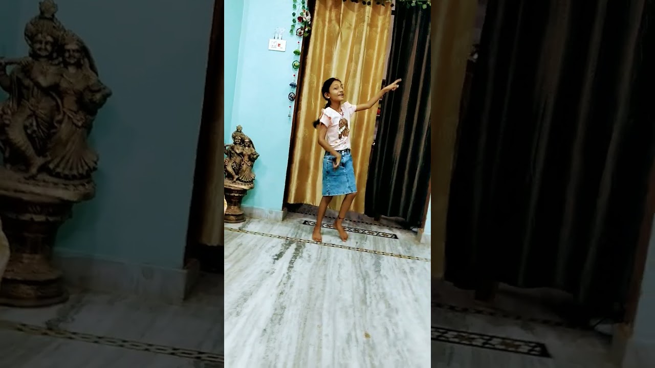 ##@kadupula inta posi@##