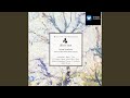 Miniature de la vidéo de la chanson Four Sea Interludes From Peter Grimes, Op. 33A: I. Dawn (Lento E Tranquillo)