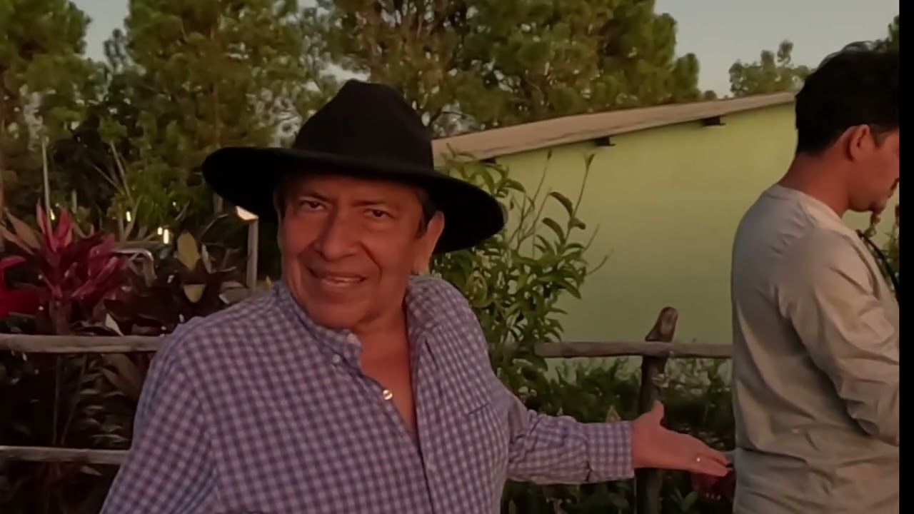 Caserío el Alto del Aguacate Cantón Corralito Corinto Morazán El Salvador 