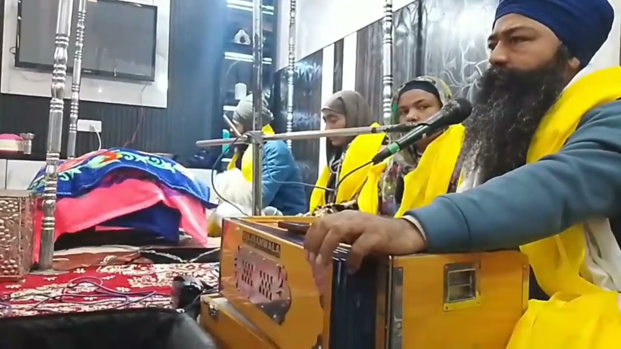 Parbhatferi pind Abadghar your