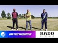🔴 ECS Czechia | Premier | Prague | Day 6 | 28 May 2026 | T10 Live Cricket
