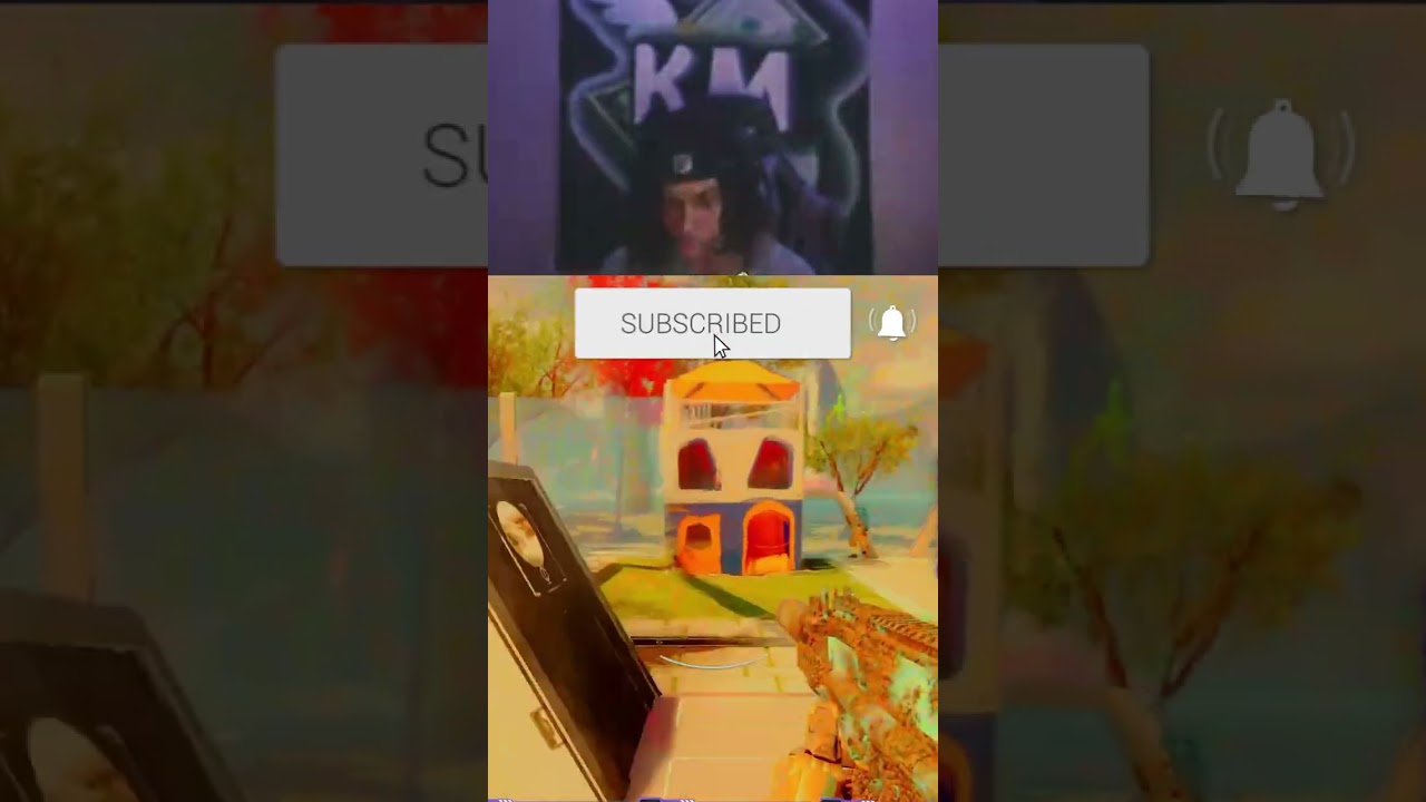 FULL ROGUE TUTORIAL! GLITCHED/MODDED CLASSES FOR GODMODE/ (Full Tutorial) (Black Ops III)