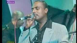 Video thumbnail of "It's All Calypso 2006 - Part III - Chandimal & 2nd Connectio"