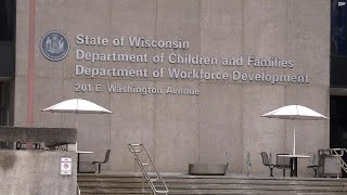 Audit finds Wisconsin Dept. of Workforce Development to blame for delays in unemployment payments