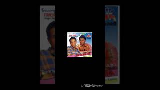 Timor Leste tonny Pareira  O Ho Hau