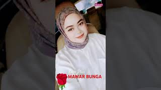 MAWAR BUNGA | Koes Plus | #nostalgia