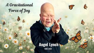 Angel Lynch Funeral
