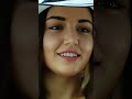 Hande Erçel en sevdiğim aktris ❤️🥰❤️#aşk #müzik #cute #love #music #viral #song #shorts
