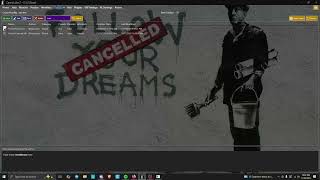 OpenBullet 2 Amazon Waf Bypass TLS Config Making (RealTLS Showcase)