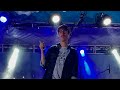 Joywave Coming Apart Live In Portsmouth NH 7 8 23 mp3
