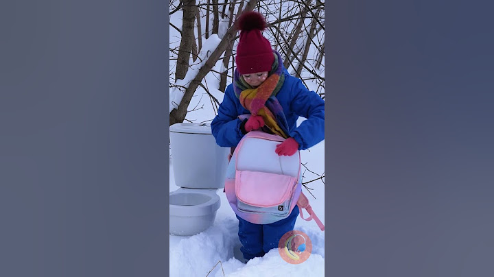 Must have Gadget to keep your toilet warm this winter 🧊 *Fun Winter Gadgets From Amazon* #shorts