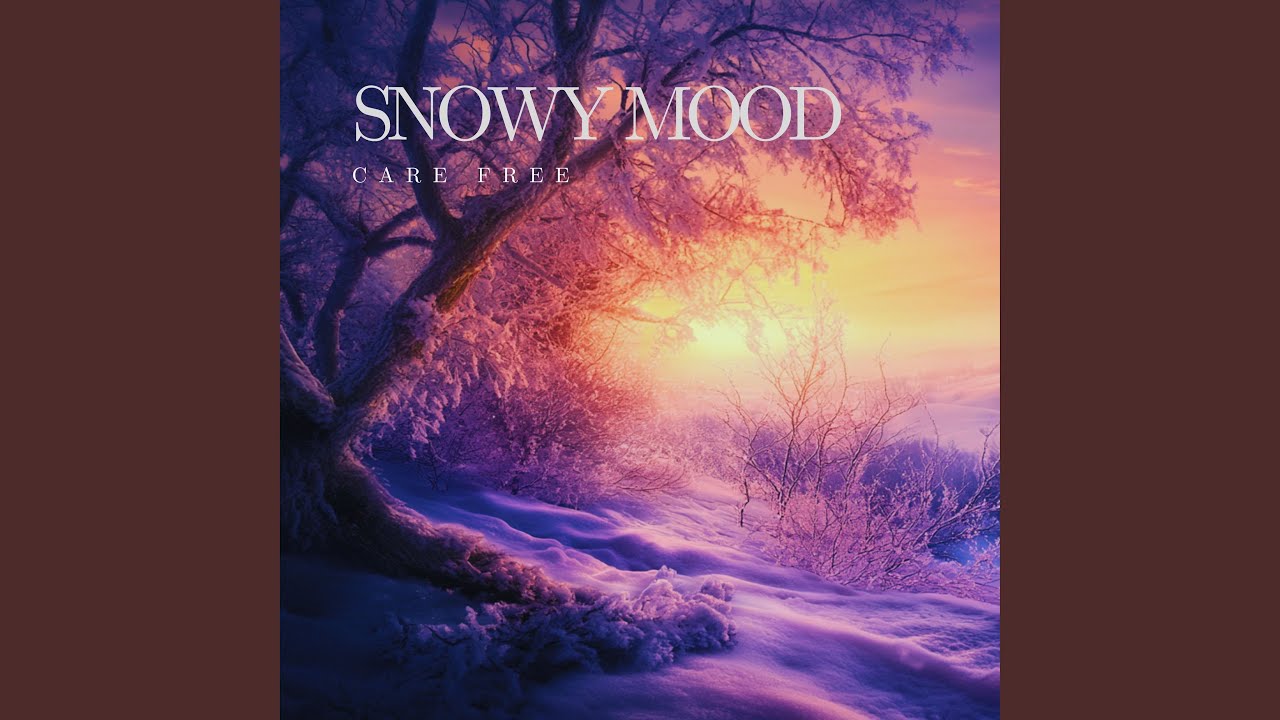 Watch Zephira on YouTube Watch Zephira on YouTube