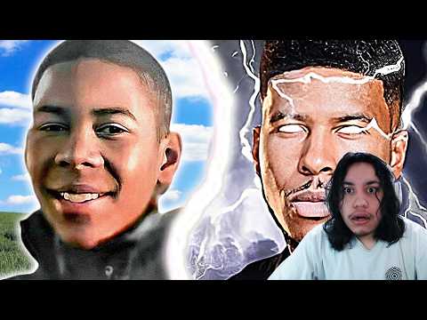 Who Is LowTierGod | The Most Toxic Villain of Competitive Gaming