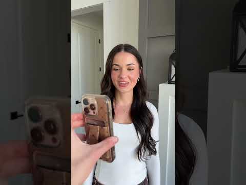 Wait this was kinda fun 😂🤣