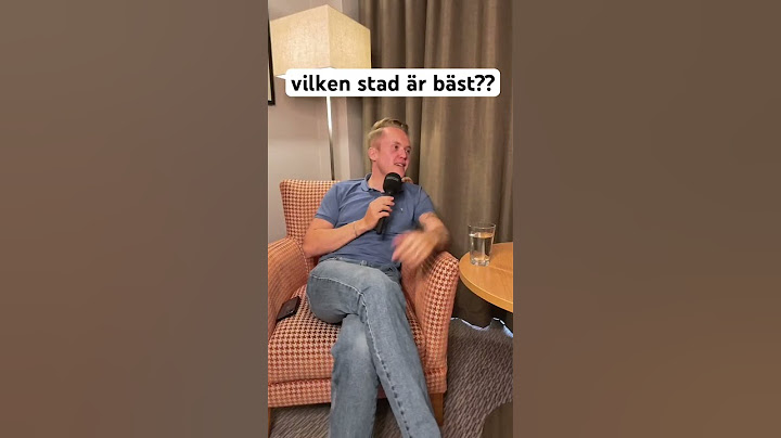 Vilken stad bor du i? 👀 #winsentw #humor #relaterbart #podd #olikatyperavpodcast