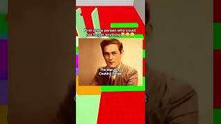 Strangest Medical Cases...