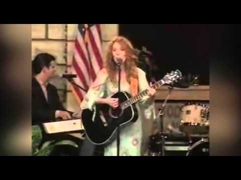 Faith, Hope, And Love Video