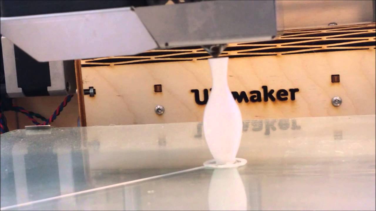 3d-printed-bowling-pin-test-youtube
