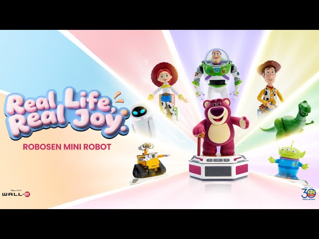 森のロボット 河森正治監督×ツバメインダストリ］ 特装型アーカックス製品化