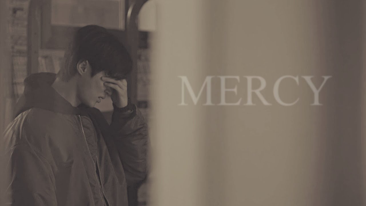 Sol & Sun Jae ♡ Mercy [Lovely Runner 1x10 MV]