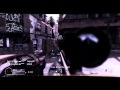 Repols | H3CZ Challenge [M80]
