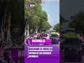 BARAHONA SÉ MOVILIZA. DEFENSA DE SUS RECURSOS NATURALES