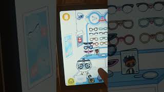 Paralar Toca Life World