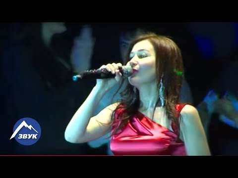 Амирина Играй гармонь! | Концертный номер 2013