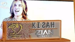 ZIAN SPECTRE - KISAH  - Official Music Video 1080p  - Durasi: 3:32. 
