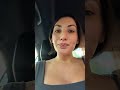 Periscope livestream | Proudfox | Daily Live broadcast #periscope #proudfox #livestream #broadcast
