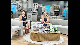 Top Summer Pet Products Every Pet Owner Needs | Kelly's Pet Picks | Paws PR TV