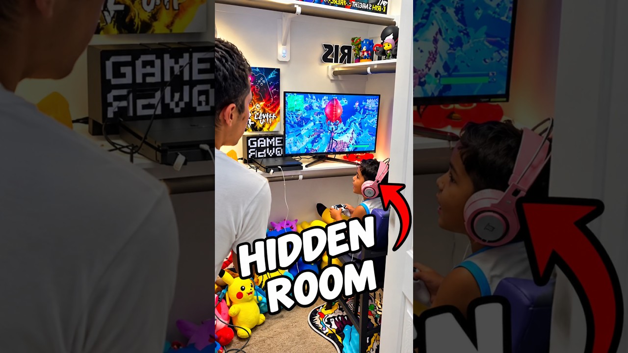 Original Title & Thumbnail