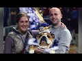 Episode 202 | Iowa Life