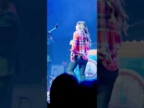 February 7, 2025 - Nashville, TN