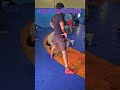 Pehalwan haryane ke bajrang akhara wrestler trending haryana baiyanpuriyakala desiworkout