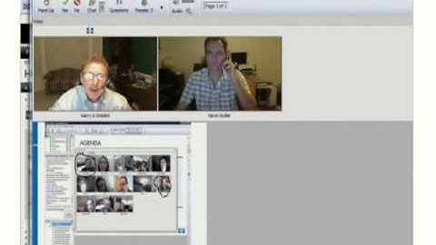 Developing Innovative Desktop and Embedded HP Products with Qt - Gary Orsolini