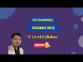 Intro to Org MCQ 4