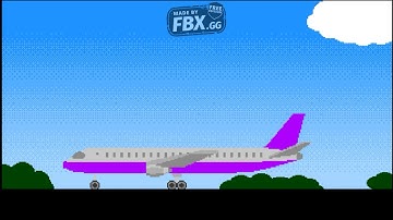 Preflight Panic by Zero Punctuation (100% Completed)
