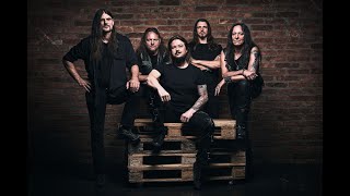 Legion of Bokor - Creature of Brutality