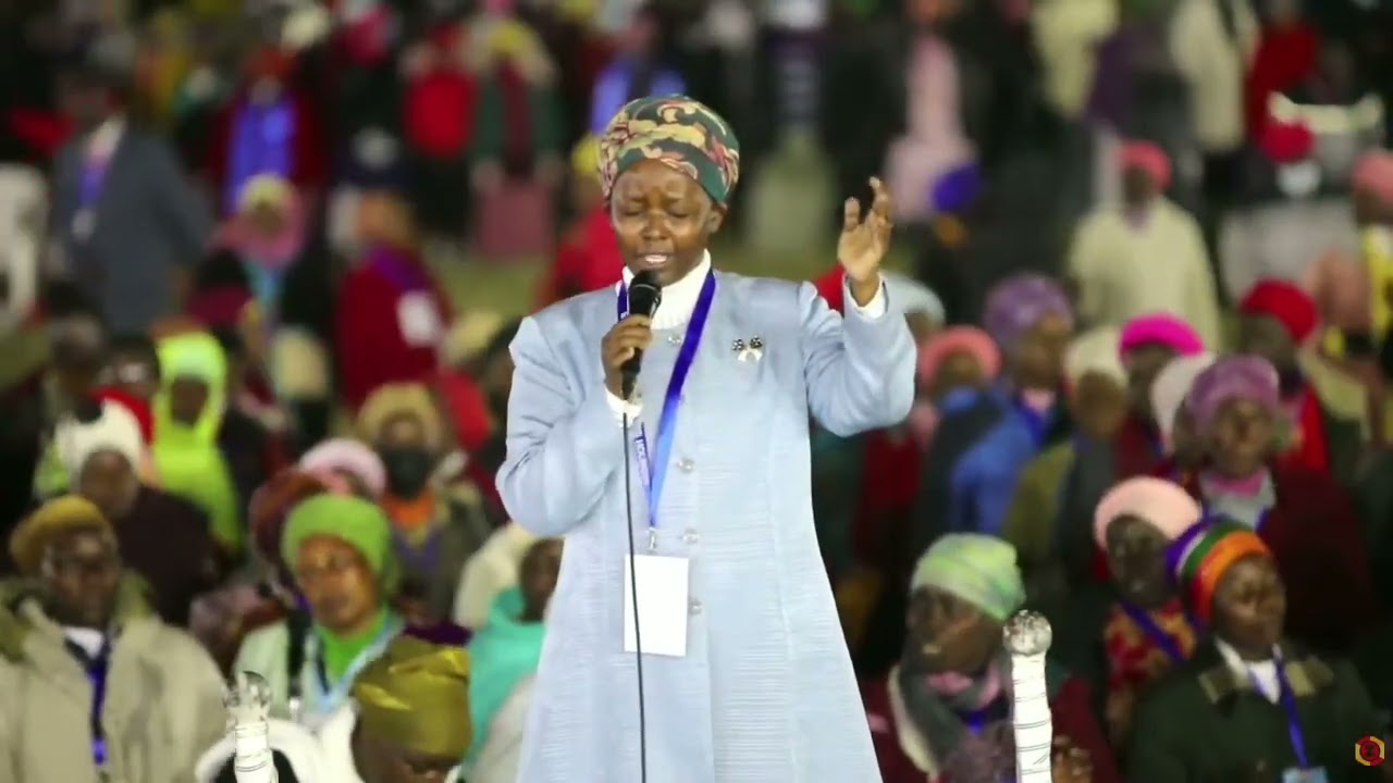 MENENGAI 8 DAY 1 HIGHLIGHTS