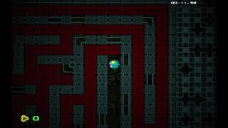 Safrosoft RoX Level 1 - Labrat screenshot 2