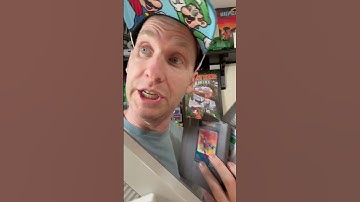 Matt Gets Bored With Retro Games