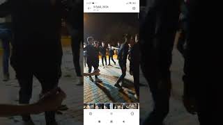 Süleyman Dereli Çiftetelli Dodurga Mahallesi Resimi