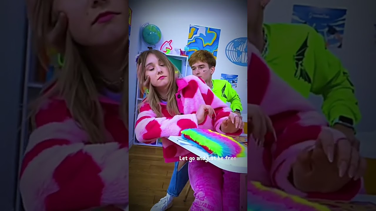 Httpsyoutube3Y1kJhVoOpAsipolsCYjQSh3kfU4v - YouTube Auto PHP Script