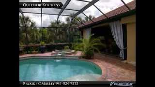 River Wilderness Golf and Country Club Amenities and Community Features