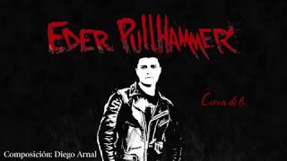 Eder PullHammer - Cerca de ti