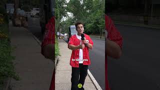 Jewish Philadelphia
