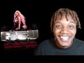 Nicki Minaj - FTCU (SLEEZEMIX) ft. Travis Scott, Chris Brown & Sexyy Red ( REACTION )